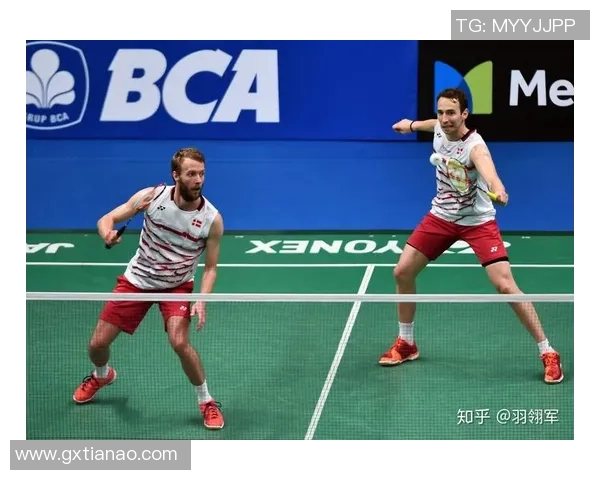 西安羽毛球队区域防守战术解析与实战应用探讨