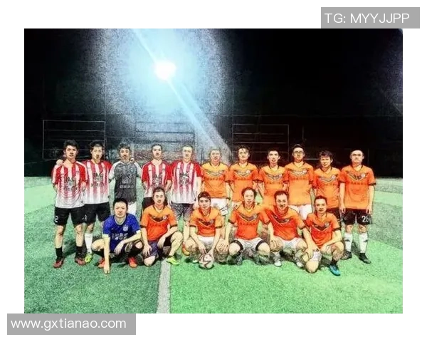 足球明星是否也有近视眼困扰他们的职业生涯与表现分析