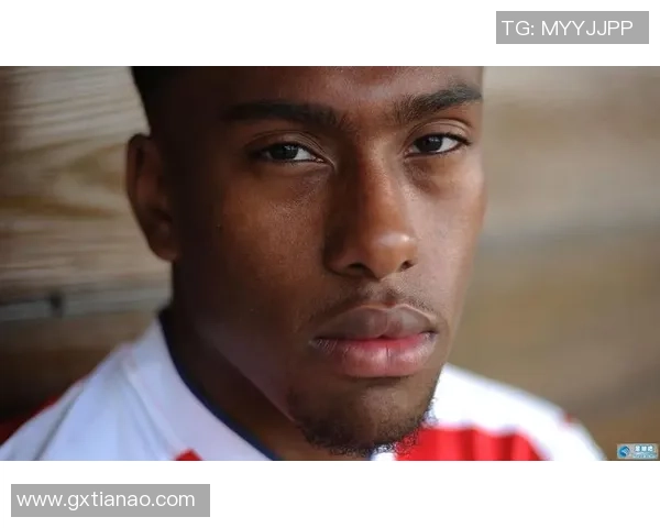 足球明星化身搞笑配音演员带你领略幽默与足球的奇妙结合