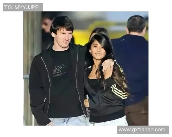 外号媳妇的足球明星背后的爱情故事与职业生涯的精彩瞬间